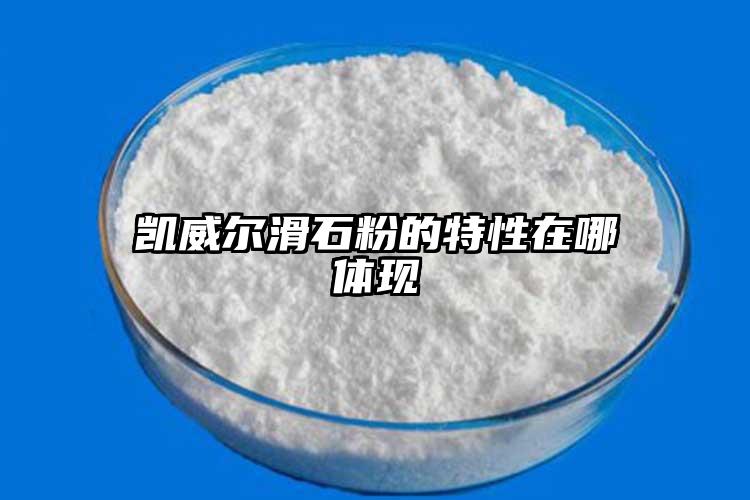 蜜柚官网最新下载蜜柚黄app软件下载的特性在哪体现