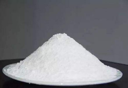 油漆级蜜柚黄app软件下载