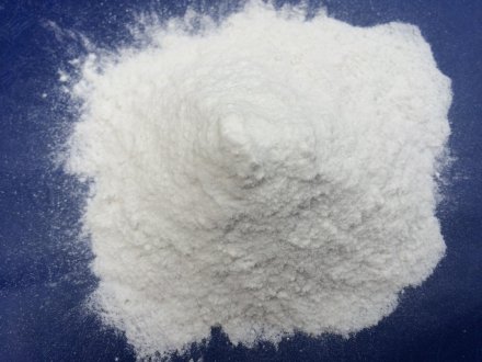 化肥专用蜜柚黄app软件下载